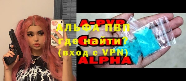 крисы Верхний Тагил