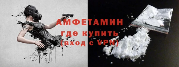 крисы Верхний Тагил