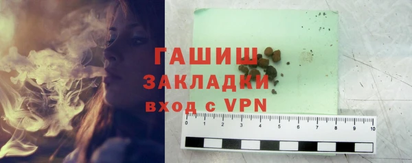гидра Бородино