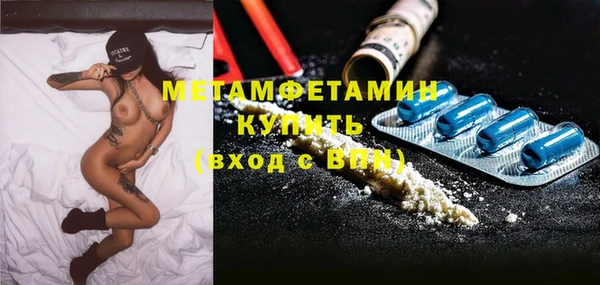 гидра Бородино