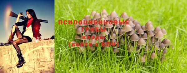 метамфетамин Новозыбков