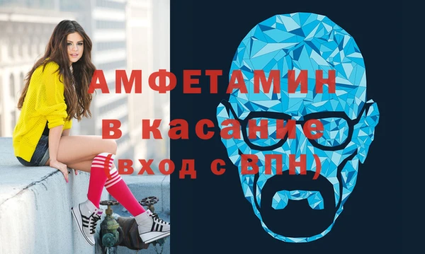 гидра Бородино