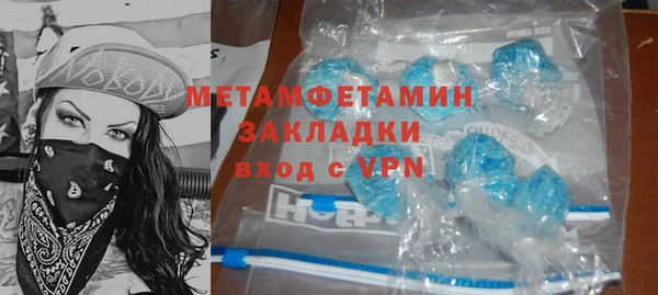 гидра Бородино